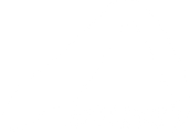 Empusae